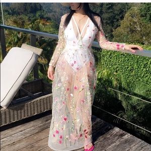 Cover up still on sale